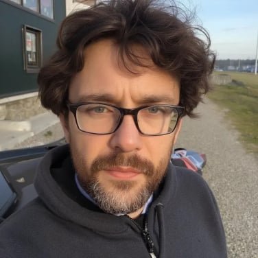 8th Chakra Code Review