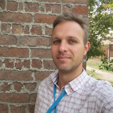 8th Chakra Code Review